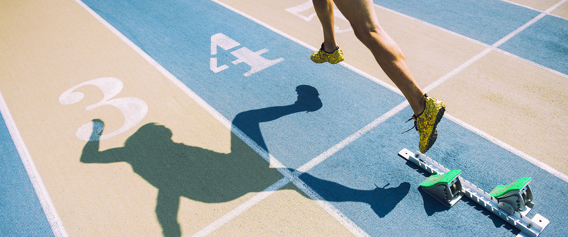  文化体育联合办学